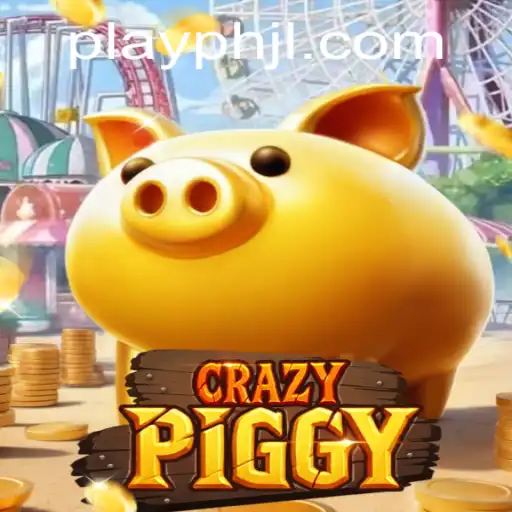 Unveiling CrazyPiggy: A Rollicking Adventure That Excites Gamers Worldwide