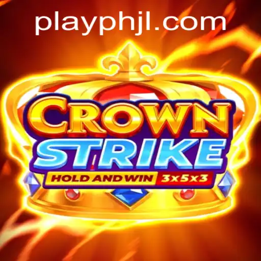 Exploring the Exciting World of Crownstrike and the Mysterious 'phjl' Phenomenon