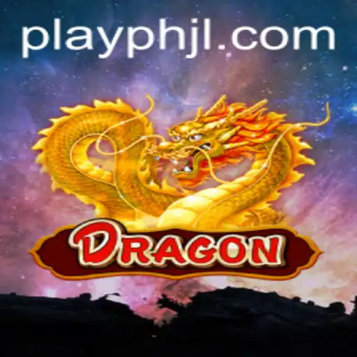 Discover the Magic of Dragon: An Epic Gaming Experience
