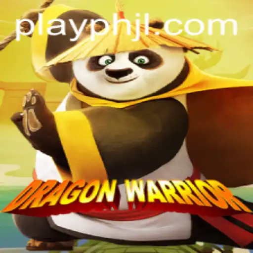 Unveiling the Mysteries of DragonWarrior: A New Gaming Phenomenon