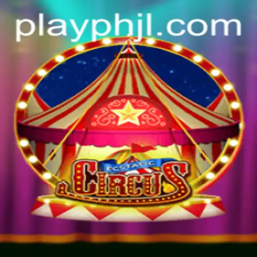 Discover the Thrills of EcstaticCircus: A New Era of Gaming