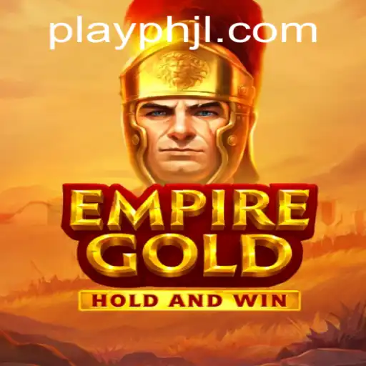 EmpireGold: Innovative Gaming Meets Strategy