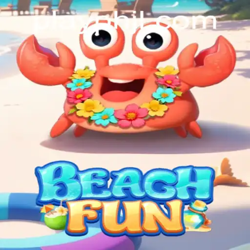 Explore BeachFun: An Exciting New Adventure