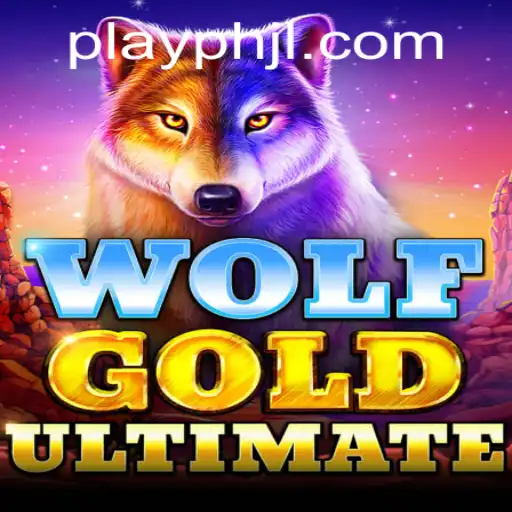 Explore the Thrilling World of Wolf Gold Ultimate
