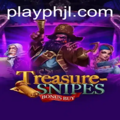 Exploring the World of TreasuresnipesBonusBuy