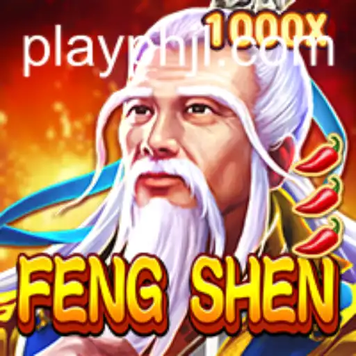 FengShen: Unraveling the Mysteries of the Legendary Game