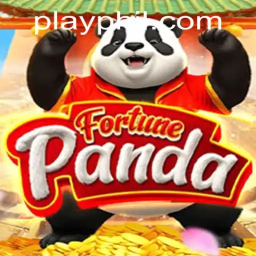 Exploring the Mystical World of FortunePanda: A New Era in Gaming
