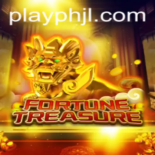 FortuneTreasure: Unveiling the Secrets of the Game