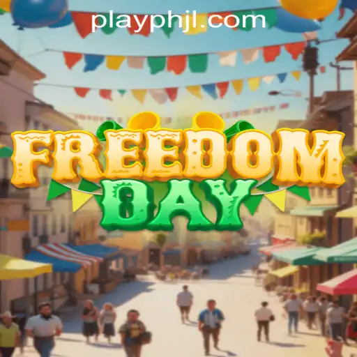 Experience the Thrills of FreedomDay: A Deep Dive into the Engaging World of PHJL