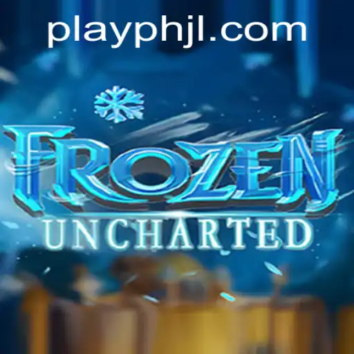 Unveil the Adventure in FrozenUncharted