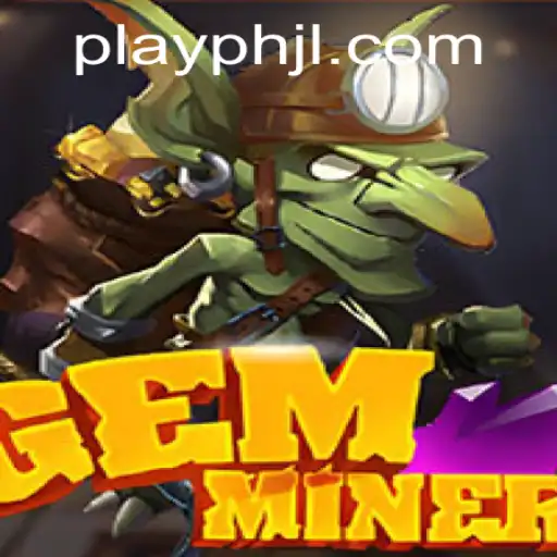 Exploring GemMiner and the PHJL Phenomenon