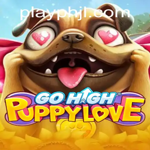 Exploring the Joyful World of GoHighPuppyLove