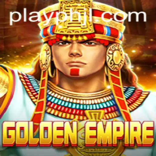 GoldenEmpire: Navigating the Treasure of Virtual Excellence
