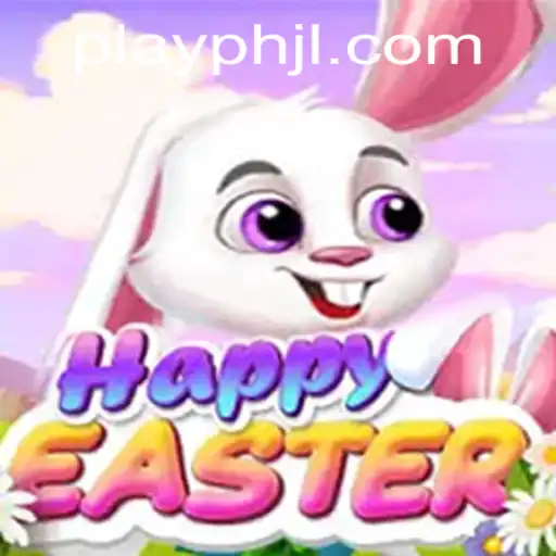 Discover the Charm of HappyEaster: A Delightful Gaming Experience