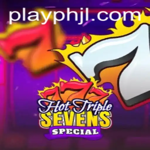 Master the Thrills of HotTripleSevensSpecial: Discover the Exciting Game and Its Rules