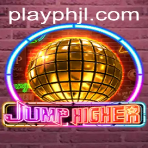 Exploring the Exciting World of JumpHigher: A Game of Sky-High Challenges