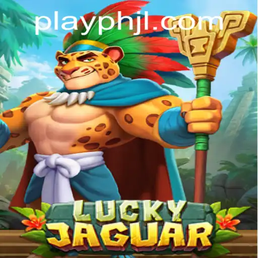 Unlock the Mysteries of LuckyJaguar: A Thrilling Game Experience