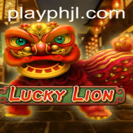 The Enchanting World of LuckyLion: A Journey Through Gameplay, Rules, and Modern Contexts