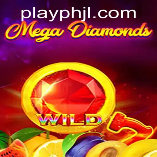 MegaDiamond: Discover the Thrills of the New Premier Puzzle Game