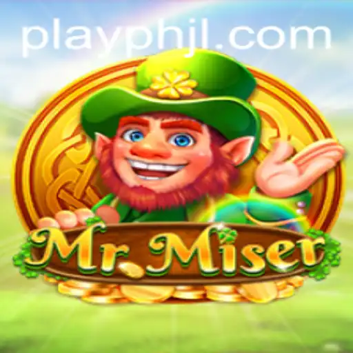 Unveiling the World of MrMiser: A Strategic Game of Skill and Strategy