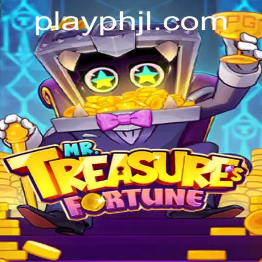 Exploring the Thrills of MrTreasuresFortune: An Adventure Awaits