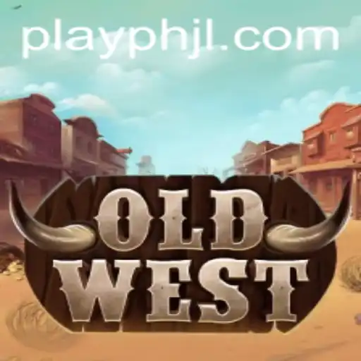 OldWest: The Ultimate Wild West Adventure