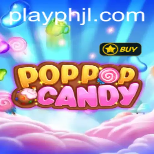 Exploring the Sweet World of POPPOPCANDY: A New Era in Casual Gaming