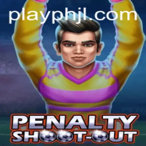 Exploring the Dynamics of PenaltyShootOut: A Contemporary Take on a Classic