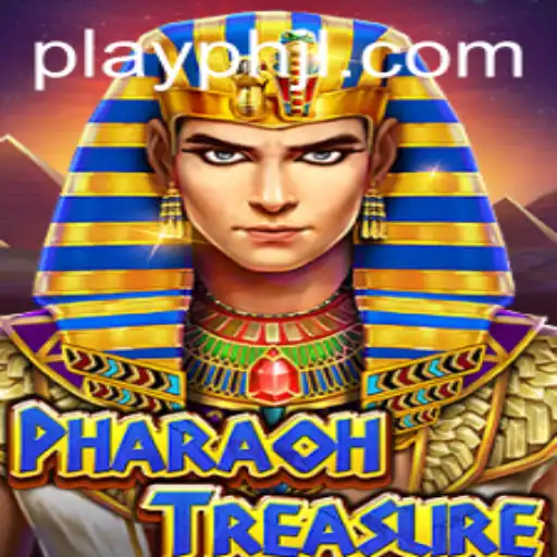 Discover the Mysteries of PharaohTreasure: An Engaging Adventure Game