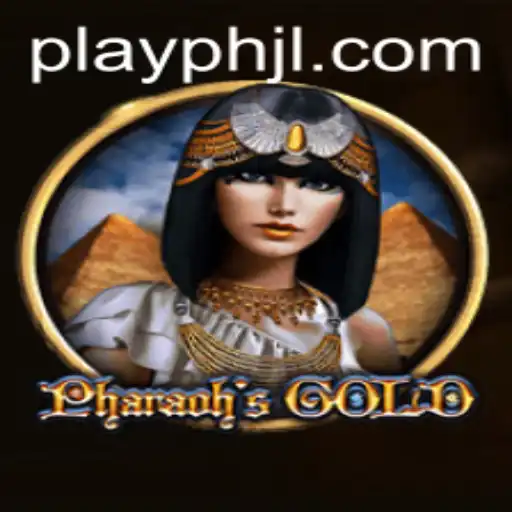 PharaohsGold: Unearth the Mysteries of Ancient Egypt