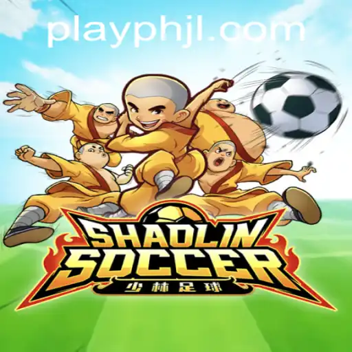 Unleashing the Power of ShaolinSoccer: A Fusion of Martial Arts and Football