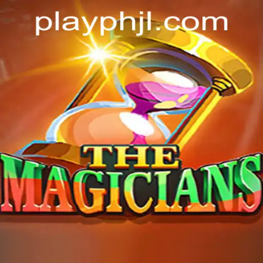 The Magicians Game Exploration