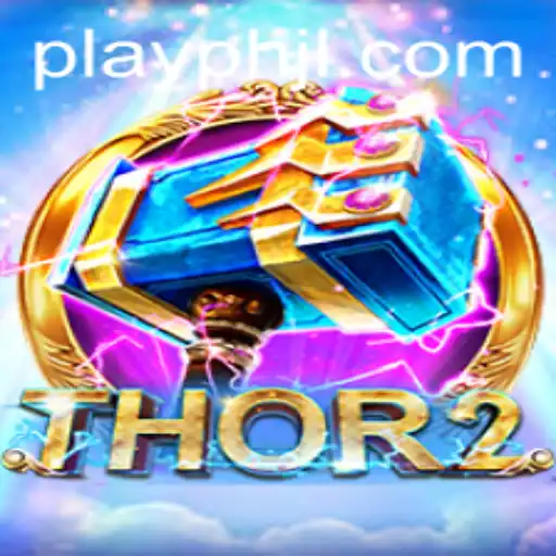 Thor2: The Epic Game Adventure