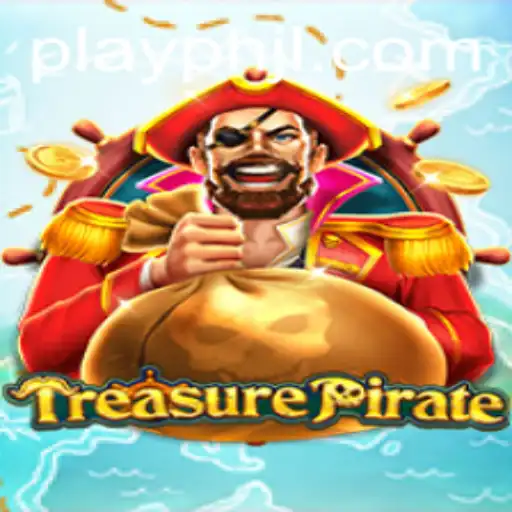 Uncover the Thrilling World of TreasurePirate