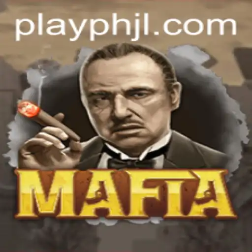 Understanding the Game Mafia