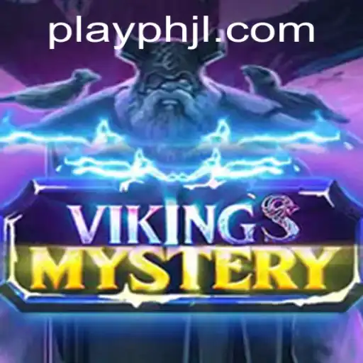 Dive into the Exciting World of VikingsMystery