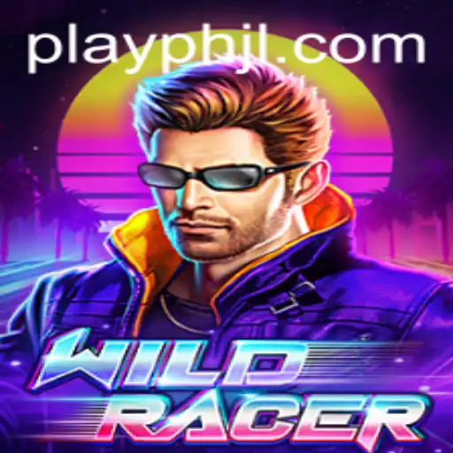 WildRacer: Thrills and Strategies in the World of Competitive Racing