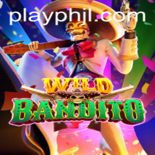 WildBandito Game Adventure