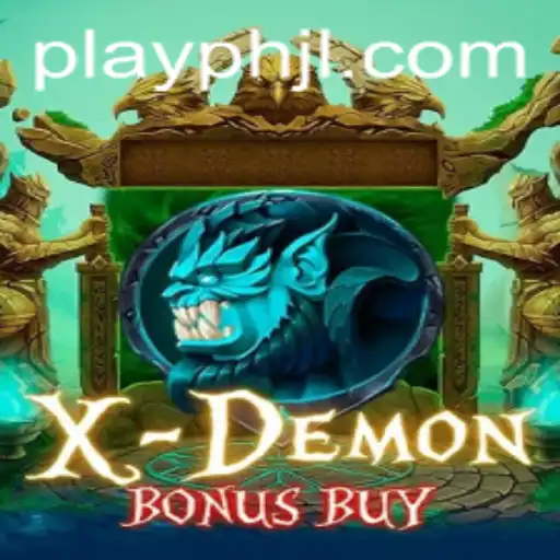 Dive Into the Thrilling World of XDemonBonusBuy