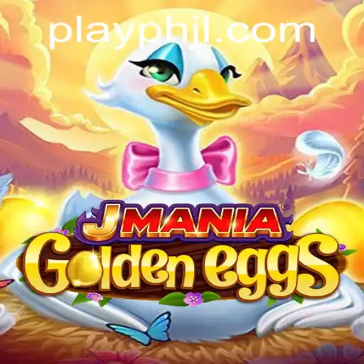 Discover the Excitement of JManiaGoldenEggs: A New Era in Gaming
