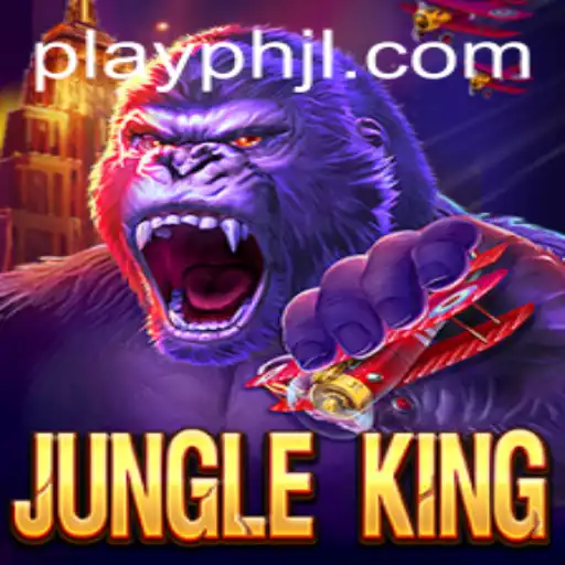 Exploring the Enchanting World of 'JungleKing': A New Gaming Adventure Awaits