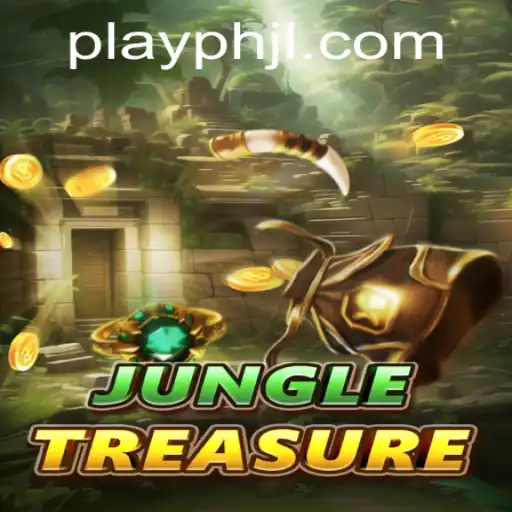 Exploring the Adventure of JungleTreasure: A Thrilling Gaming Experience