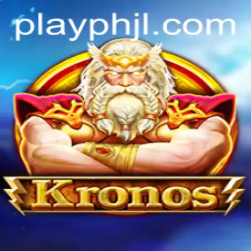 Kronos: The Epic Adventure Unleashed