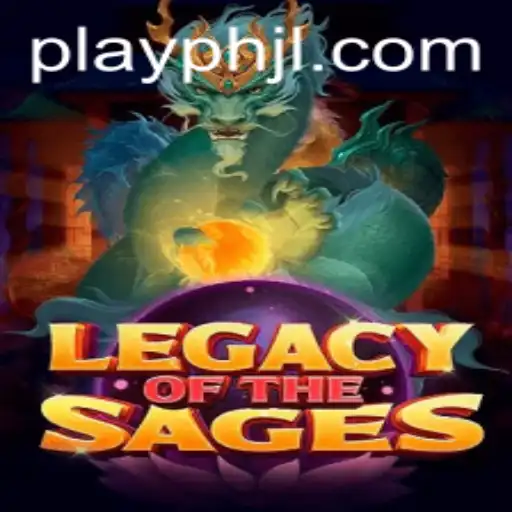 Unveiling the Mystical World of Legacy of the Sages