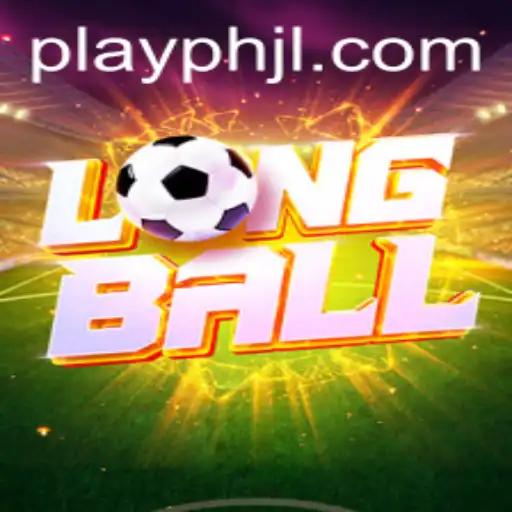 LongBall: A New Frontier in Sports Gaming