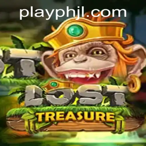 Unearthing the Mystique of LostTreasure: A Journey into Adventure