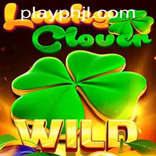 Exploring the Mystical World of LuckyClover