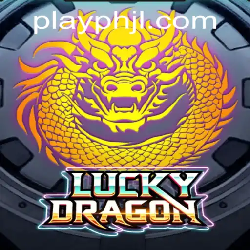 Discover the Thrilling World of LuckyDragon: Unveiling Its Mysteries