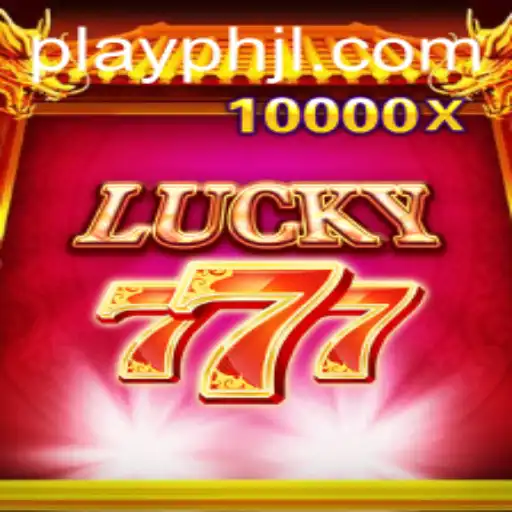 Exploring the World of LuckySeven: An Exciting Adventure in Modern Gaming