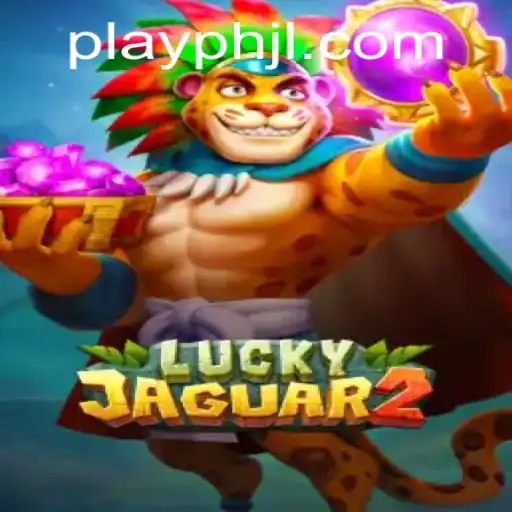 Exploring Luckyjaguar2: Understanding the Exciting Gameplay and Rules